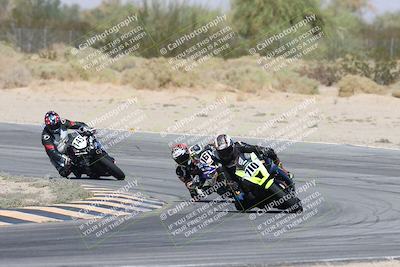 media/Oct-04-2025-CVMA (Sat) [[408bcdd6e4]]/Race 8-Formula 40 Open/